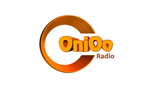 Logo Onioo Radio
