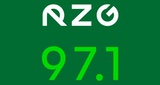 Logo Radio Zielona Góra