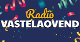 Logo Radio Vastelaovend