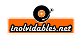 Logo Inolvidables