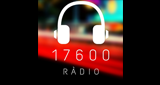 Logo 17600Radio