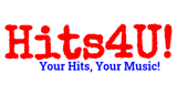 Logo HITS4U