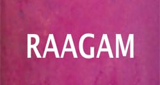 Logo AIR Raagam