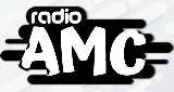 Logo Rádio AMC