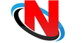 Logo Nova Fm