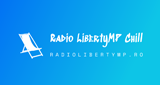 Logo Radio LibertyMP Chill