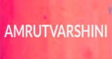 Logo AIR Amruthavarshini