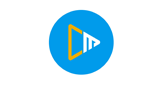Logo Radio Cidadania Minas