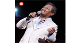 Logo Miled Music Armando Manzanero