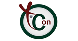 Logo Celebrai On