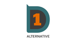 Logo D1 Alternative