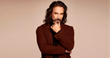 Logo Miled Music Marco Antonio Solís