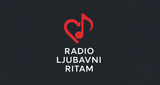 Logo Ljubavni Ritam