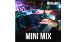 Logo Nostalgie Mini Mix