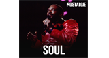 Logo Nostalgie Soul