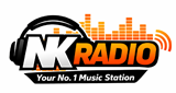 Logo NK Radio