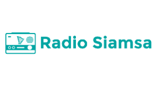 Logo Radio Siamsa