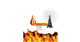 Logo Atenmuda Radio