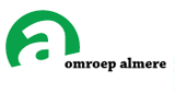 Logo Omroep Almere