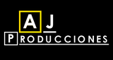 Logo Aj Radio Online