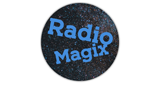 Logo RadioMagix