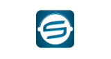 Logo Radio Srood