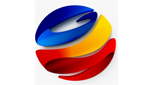 Logo Rádio Grande Serra FM