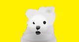 Logo 1 Mini 2