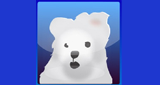 Logo 1 Mini 3