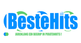 Logo BesteHitsNL PiratenHits!