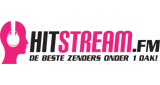 Logo Hitstream