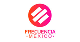 Logo Frecuencia México Regional Mexicana