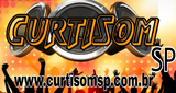 Logo CurtiSom