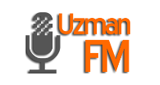 Logo UzmanFM