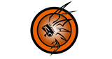 Logo Tamoios FM