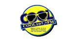 Logo Cool Radio Opovo