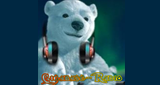 Logo Gigabase-Radio Main