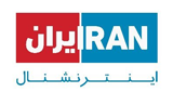 Logo Radio Iran International