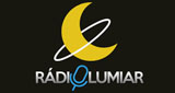 Logo Raydio FM