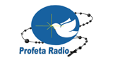 Logo Profeta Radio