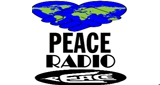 Logo Peace Radio
