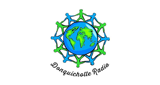 Logo Radio Don Quichotte