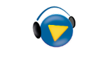 Logo Radio Aracaju Mix