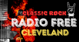 Logo Radio Free CLE