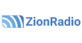 Logo Zion Radio