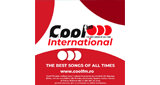 Logo CooL FM International