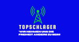 Logo Topschlager