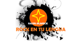 Logo Radio Planicie Peru