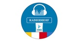 Logo Radiodhoif