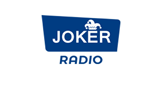 Logo Radio Joker Live